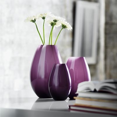 [Cocoon Vase[5].jpg]