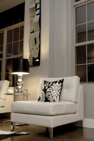 [Loft-1-Windows[3].jpg]