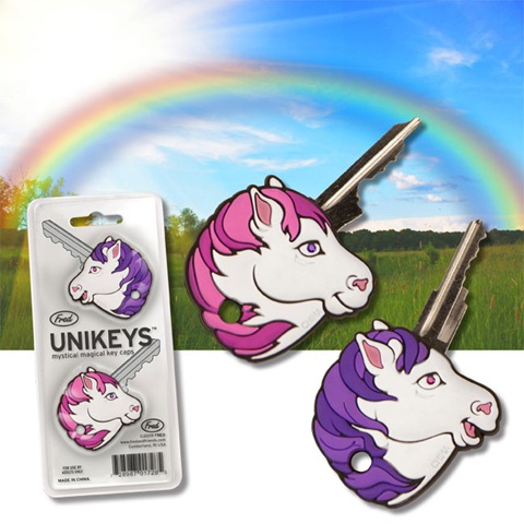 [unikeys_6483.jpg]