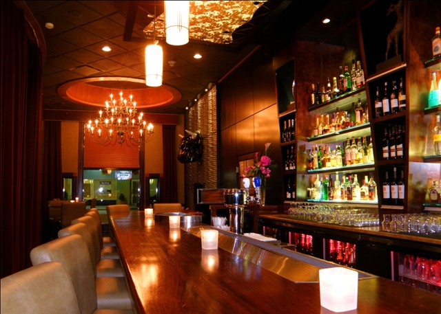 [Restaurant[5].jpg]