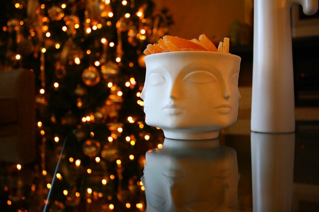 [xmas 2010 001[5].jpg]