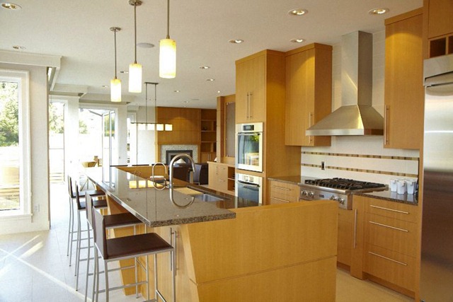 [ZEBRA INTERIORS-Brar Residence-Kitchen[2].jpg]