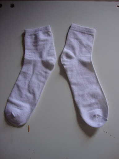 http://lh6.ggpht.com/_0duGEV_C9qs/TBdvAG8-uFI/AAAAAAAAAQU/jG2RQhef-2U/gemo-white_socks.jpg