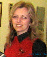 Mirjana Marković