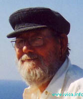 Roko Dobra