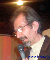 Zal Kopp