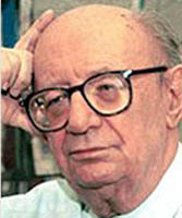 Slavko Mihalić