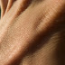 La mano que tiene veintenueve aÃ±os
