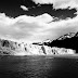 Glaciar Perito Moreno