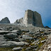 Cerro MÃ¡scara