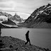 Laguna Torre