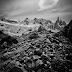 Cerro Torre