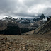The Valley We Never Made It To