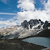 Laguna Duff