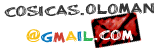 Nuestro correo