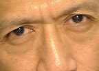 查看誰在線上