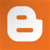 Blogger