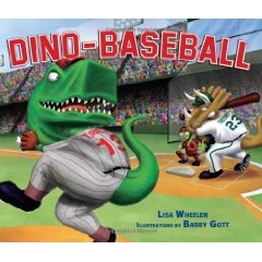 [dinob2.jpg]
