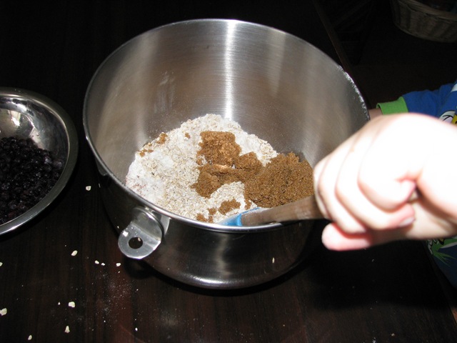 [Picture 101[3].jpg]