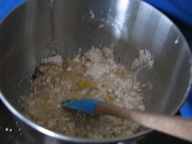 [Picture 105[3].jpg]