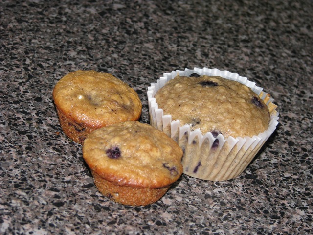 [Picture 112[3].jpg]