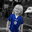 SONY DSC