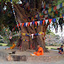 IMG_0339.jpg, Nepal 9 Day
