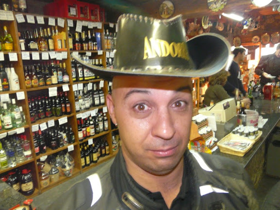 Andortreffen1%20%2860%29.jpg