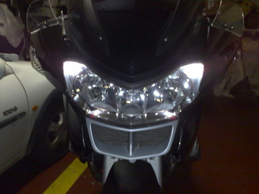 07112008223.jpg