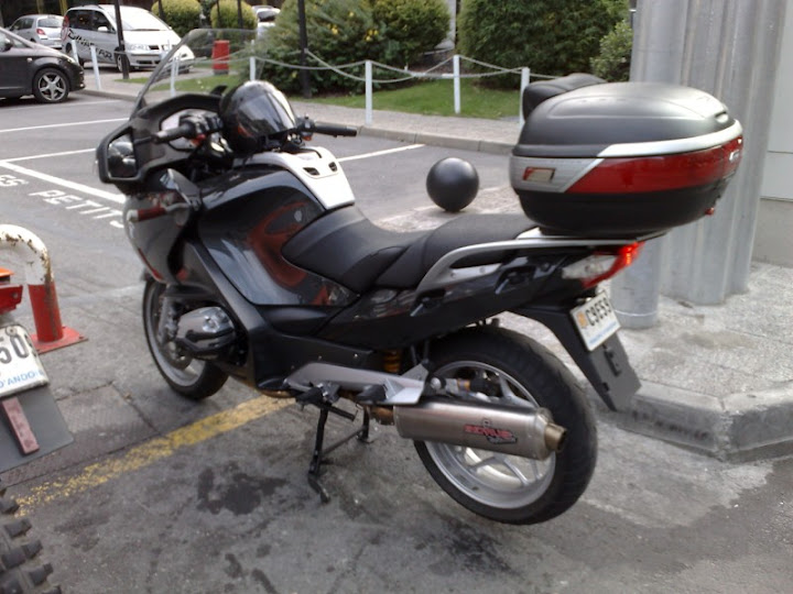 asiento%20(1).jpg