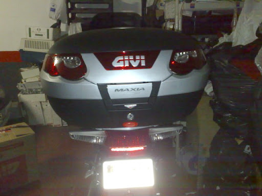 08012009234.jpg