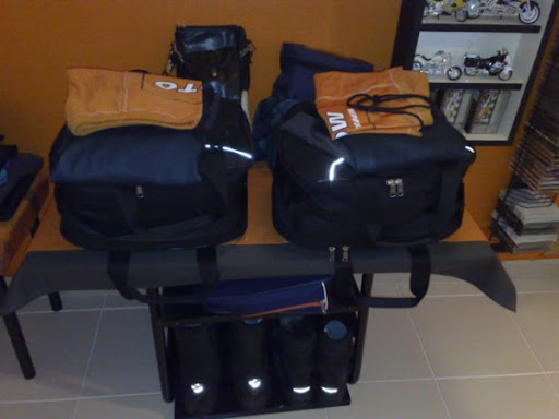 Bolsa.jpg