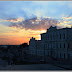 IMG_4219.JPG, Sunset - Bursatskiy Spusk str. Бурсацкий спуск., Kharkov (Kharkiv) - Харьков