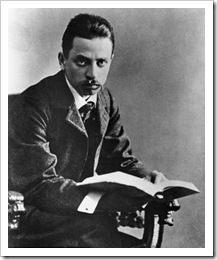 rainer_maria_rilke