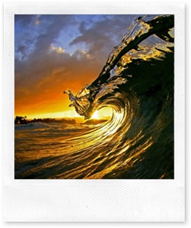 nas_ondas_6 nas_ondas_6