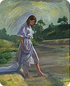 jenedy_paige_Water_s_Edge jenedy_paige_Water_s_Edge