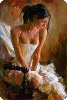 Michael_and_Inessa_Garmash_giselle Michael_and_Inessa_Garmash_giselle