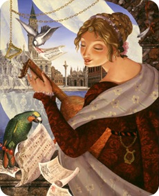 Aleksei_Tivetsky_rondo_venezia Aleksei_Tivetsky_rondo_venezia