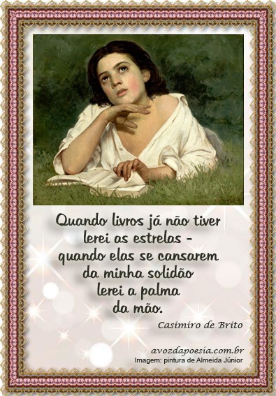 card_Casimiro_de_Brito