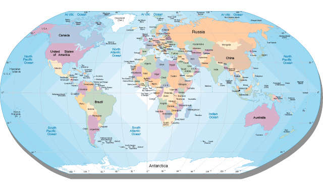 [1-world-map-political[1][3].gif]
