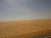 P1040626.JPG