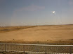 P1040635.JPG