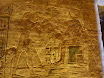 P1040663.JPG