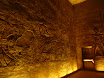 P1040673.JPG