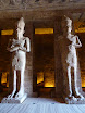 P1040674.JPG