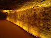 P1040675.JPG