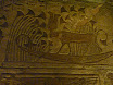 P1040705.JPG