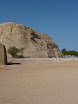 P1040735.JPG