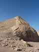 P1040747.JPG