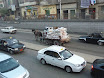 P1050138.JPG